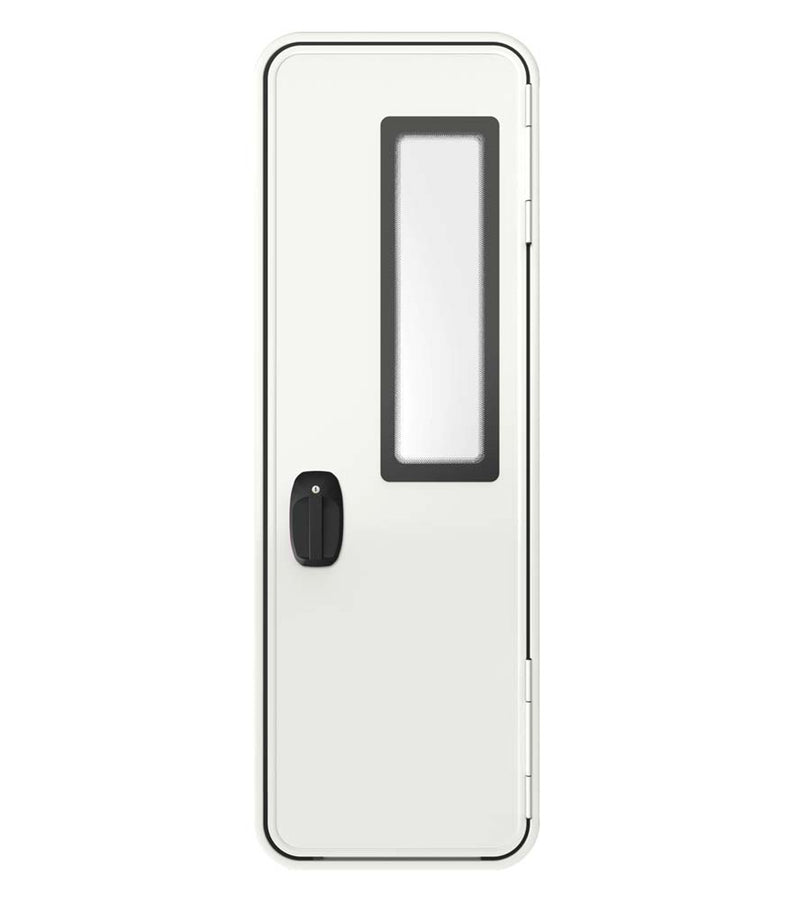 EX-UP | DOOR - Euro Door 1810×600mm / 71.26"×23.62