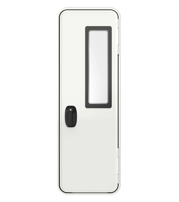 EX-UP | DOOR - Euro Door 1810×600mm / 71.26"×23.62