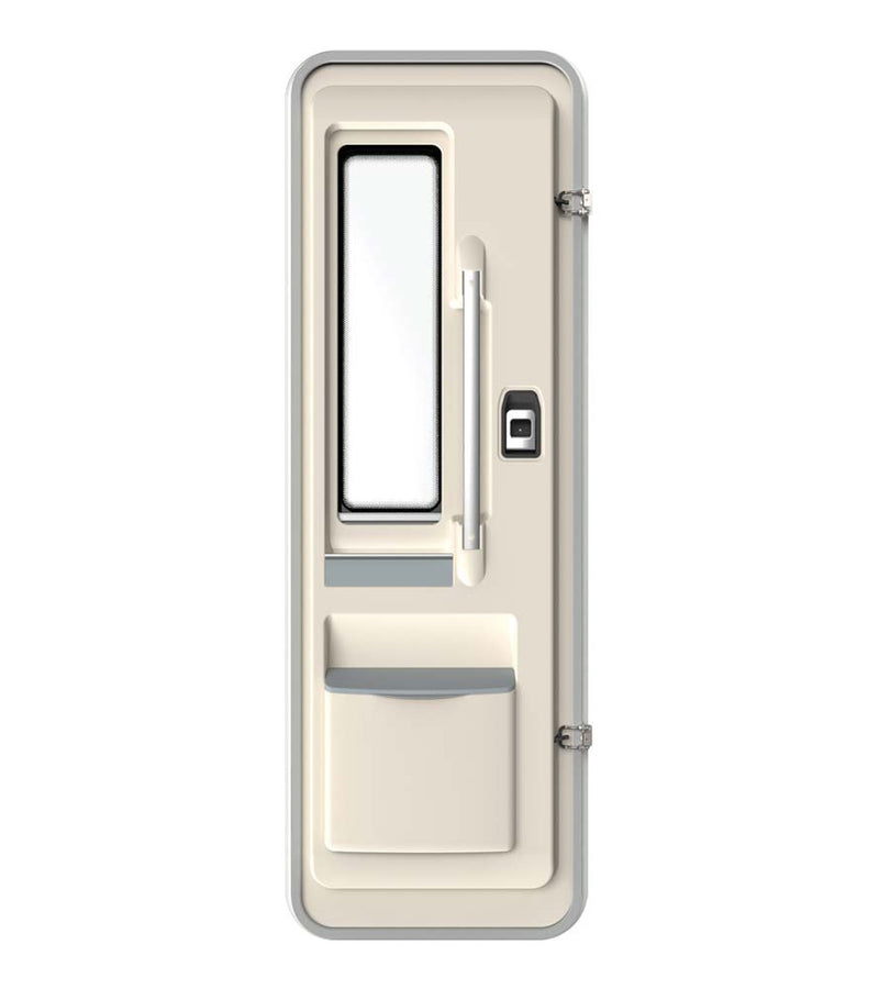 EX-UP | DOOR - Euro Door 1810×600mm / 71.26"×23.62