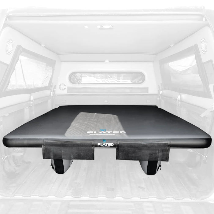 [FLATED] AIR-DECK® - 5 Sizes