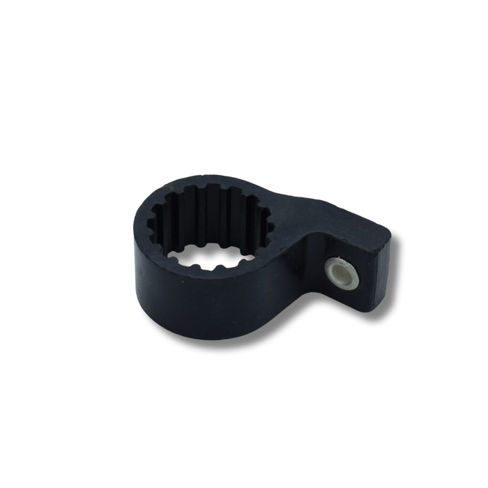 Autoterm Fuel Pump Mount