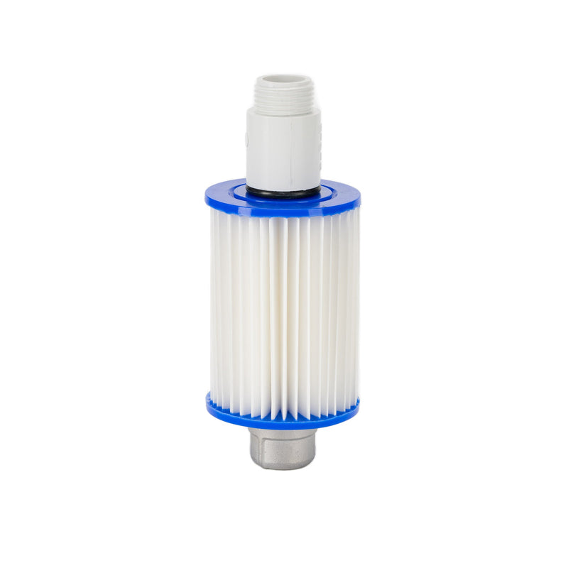 [Guzzle H2O] Scout Prefilter