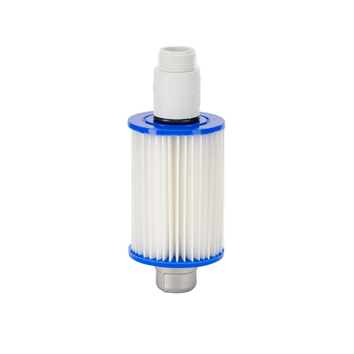 [Guzzle H2O] Scout Prefilter