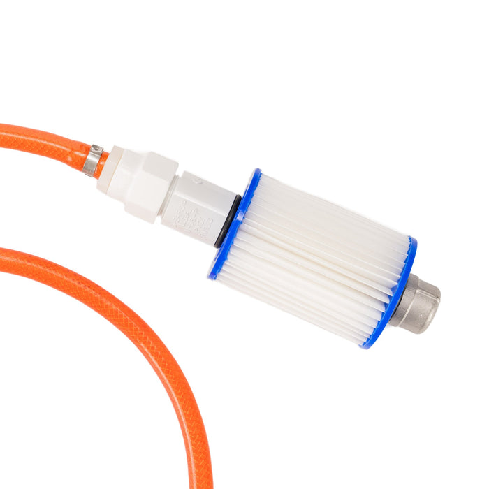 [Guzzle H2O] Scout Prefilter
