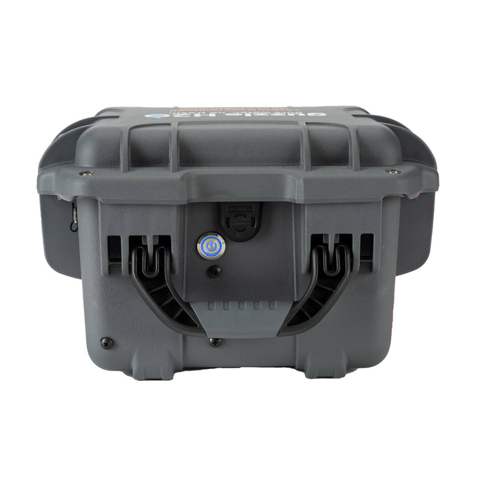 [GUZZLE H2O] OVERLAND Bundle - Portable Water System