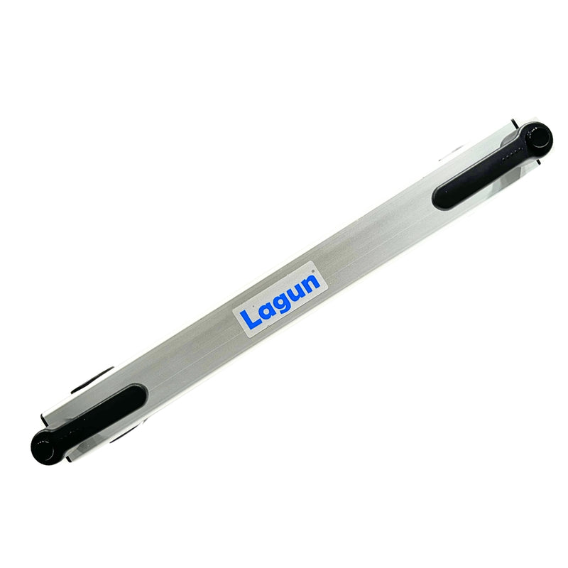 Arm for LAGUN Table System
