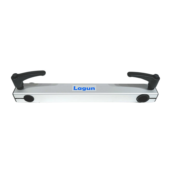 [LAGUN] Arm for Table System