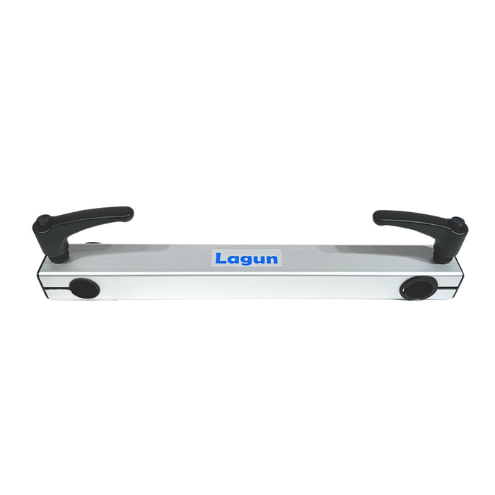 Arm for Lagun Table System
