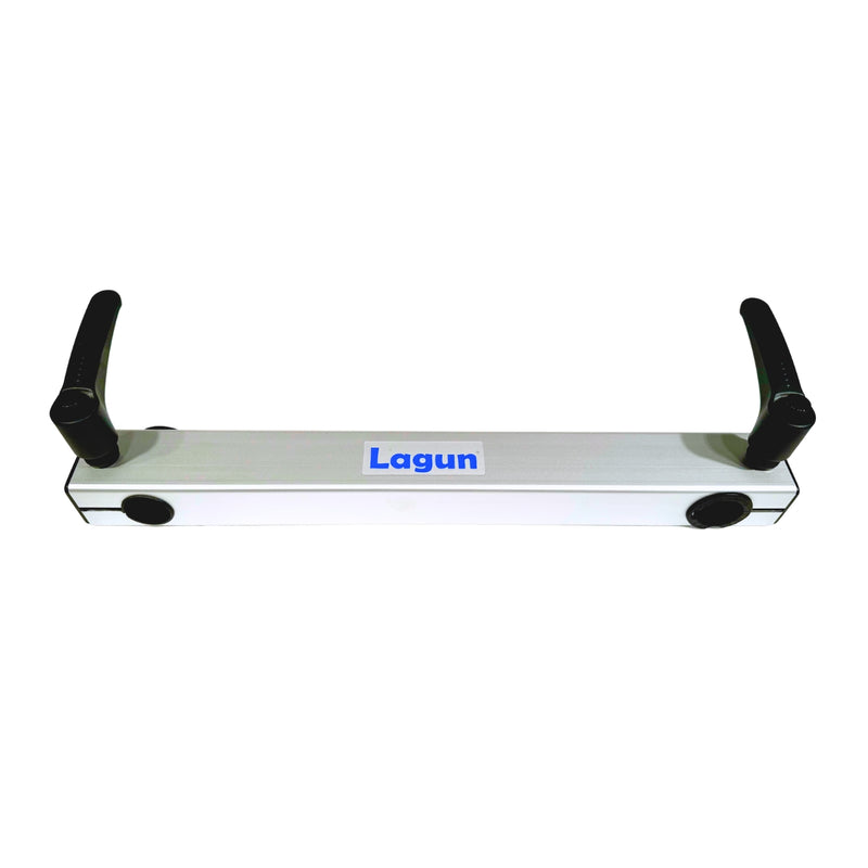 Arm for LAGUN Table System