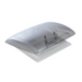 MPK VisionVent S