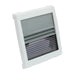 MPK VisionVent S Blind