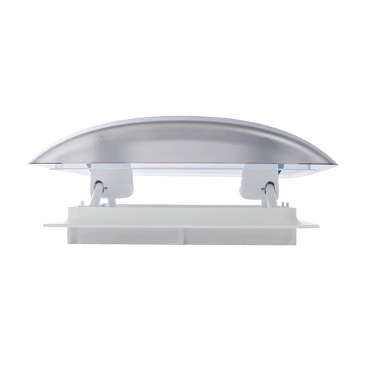 MPK VisionVent S Sideview