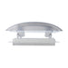 MPK VisionVent S Sideview