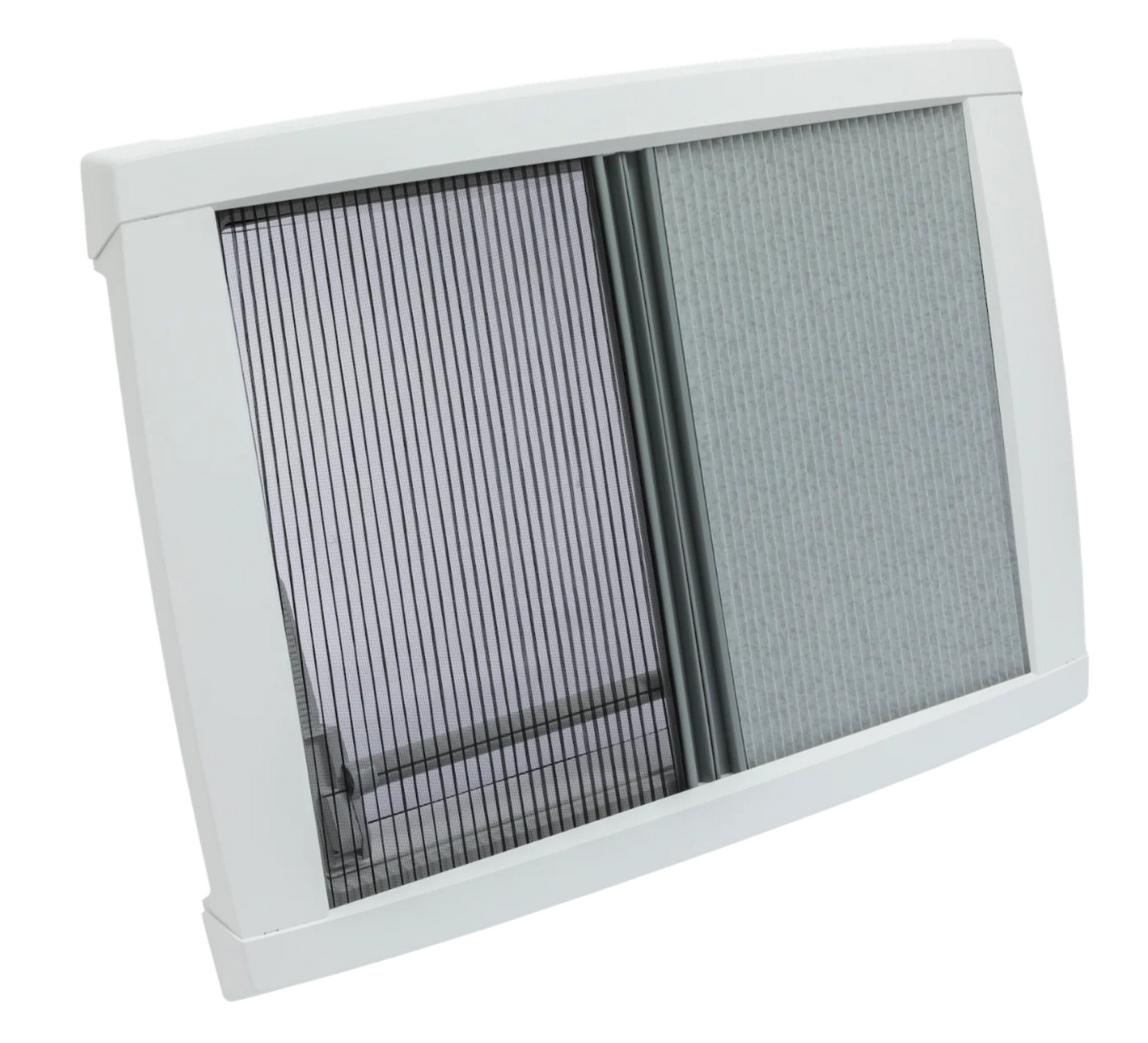 MPK VisionStar L Roof Hatch 700x500mm | RV Skylight Canada — Expedition ...