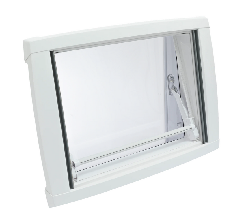 roof hatch inside trip