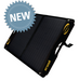 portable solar panels