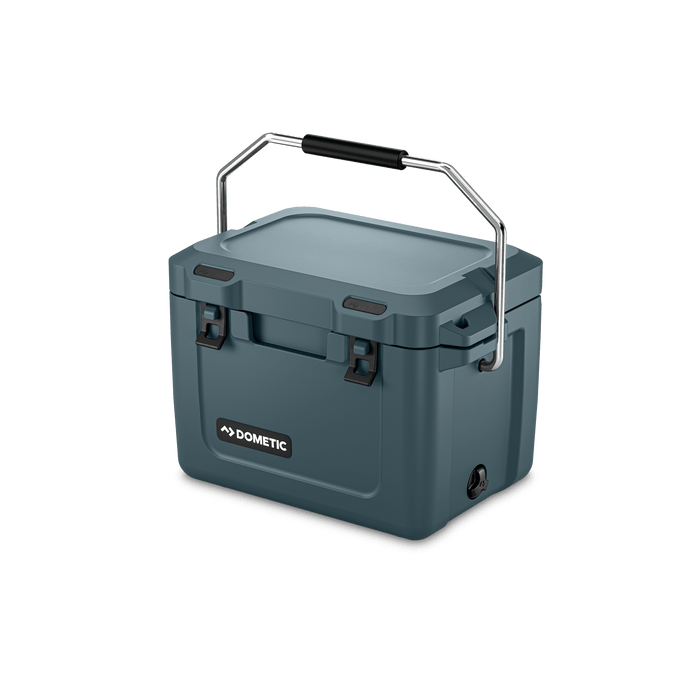 DOMETIC Patrol 20 Ocean Ice Chest