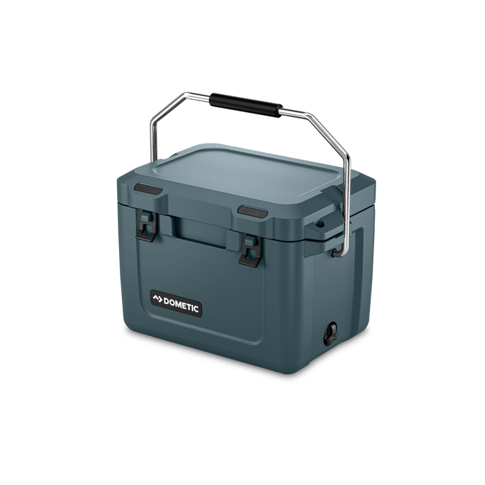 Dometic ice deals chest