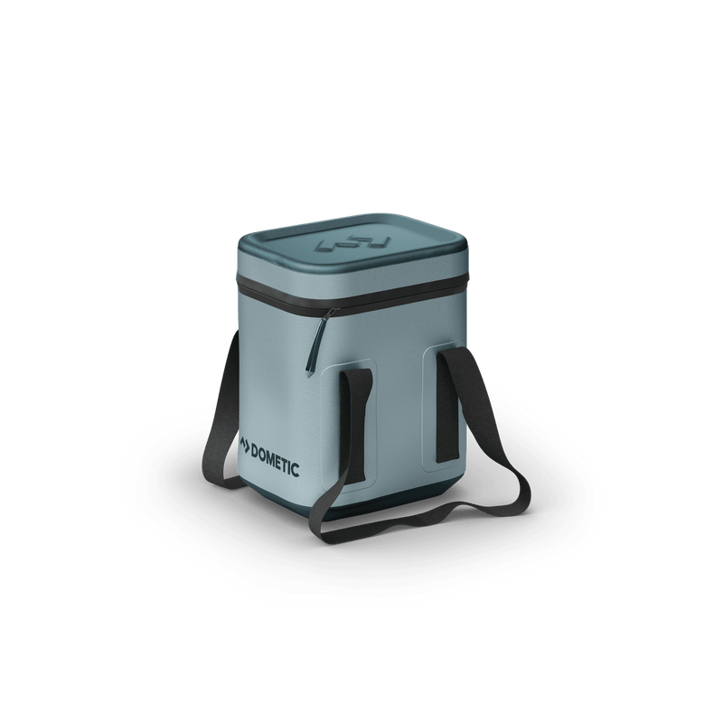 [DOMETIC] Sac de rangement souple 10 litres - Glacier