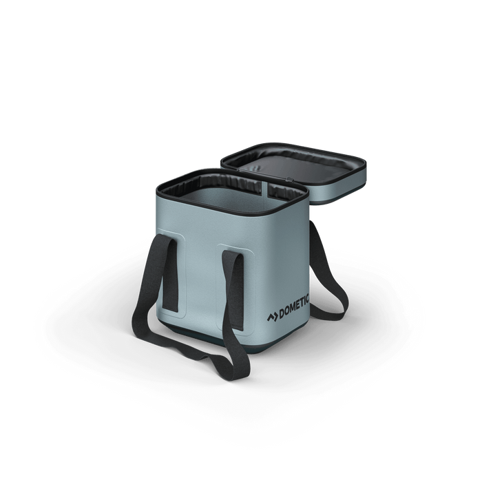 Sac DOMETIC Soft Storage 10 litres - Glacier 
