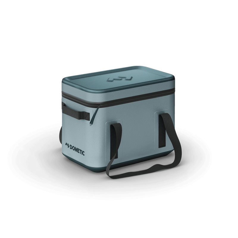 [DOMETIC] Soft Storage 20 liter Bag- Glacier