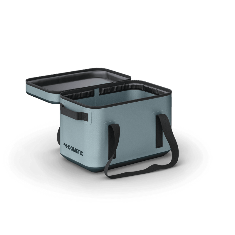 [DOMETIC] Soft Storage 20 liter Bag- Glacier