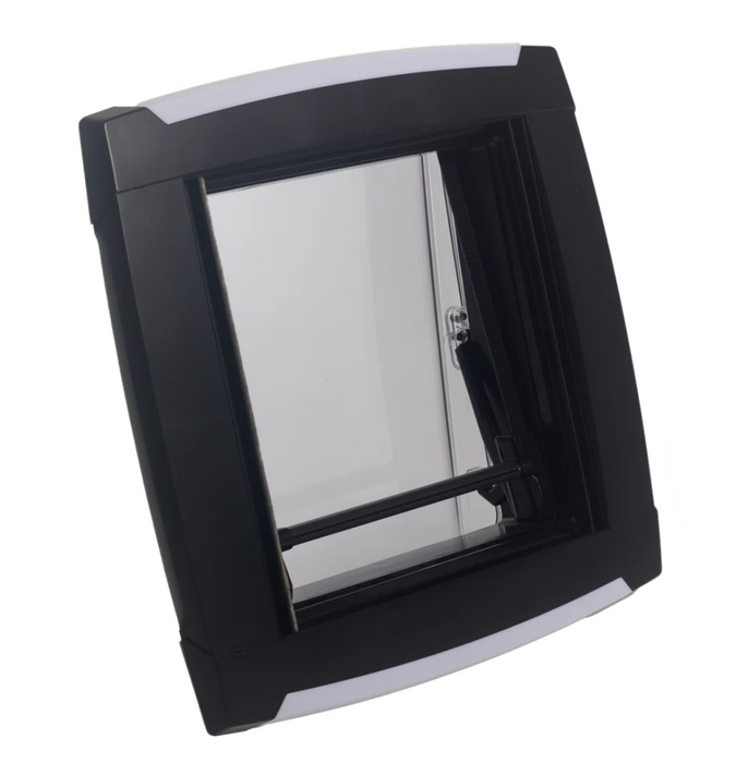 Visionstar MPK VisionStar L LED Upgrade | 700x500 Roof Hatch Lighting — Expedition ...