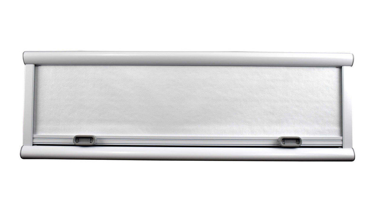 EX-UP | CLASSIC Window 450×610mm (17.72" × 24.02")