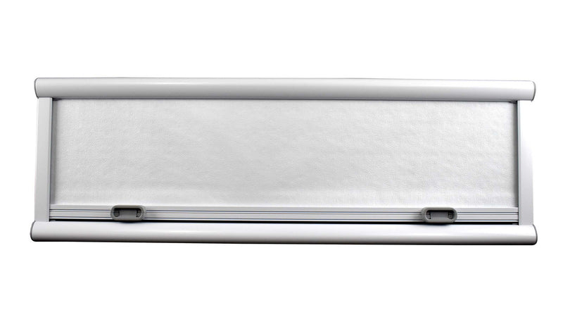 EX-UP | CLASSIC Window 300×500mm (11.81" × 19.69")