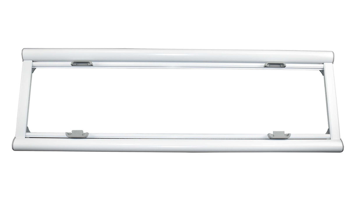 [ARCTIC TERN] CLASSIC Window 450x900 / 17.72" x 35.43"