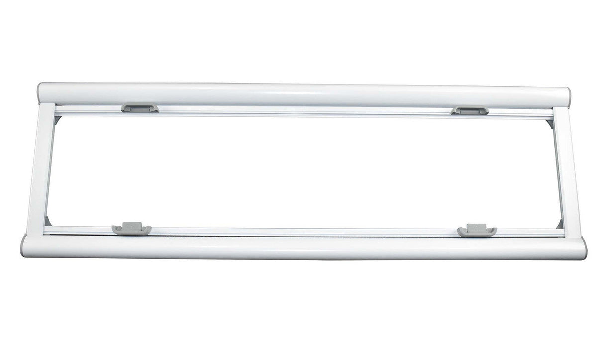 EX-UP | CLASSIC Window 450×610mm (17.72" × 24.02")