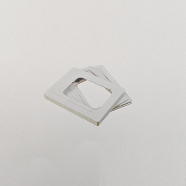 HEO Solution Universal Lock