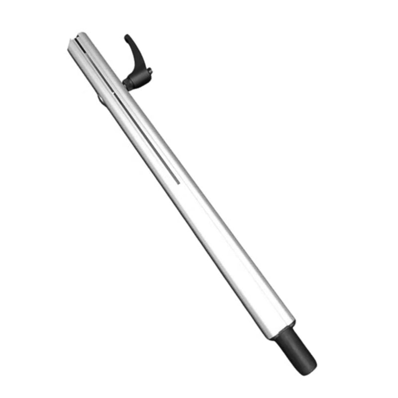 Standard Table Leg | 500 mm