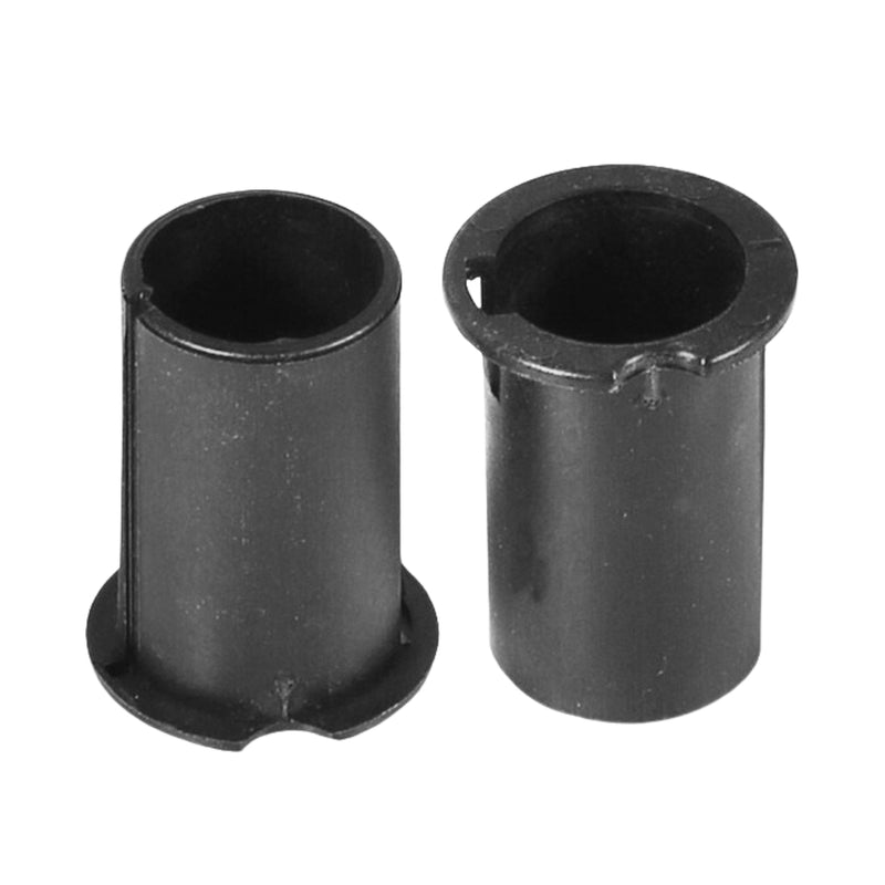 Plastic bushing for LAGUN table arm (2-pack)