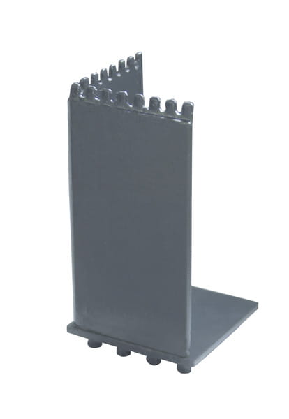 [PURVARIO] Spacer ON-TOP (4+4 Holder)