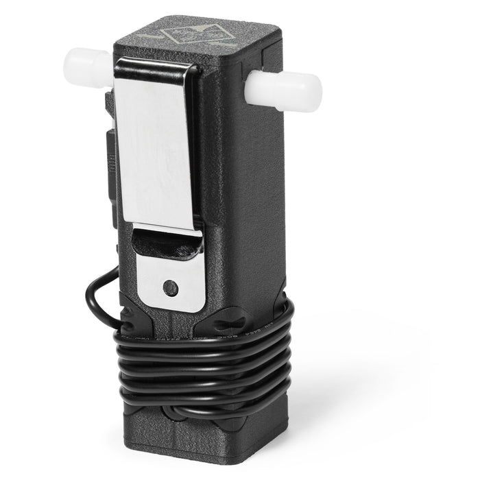 [GEYSER] !! NEW !! CLEAN KIT – Portable USB-Powered Cleaning Kit
