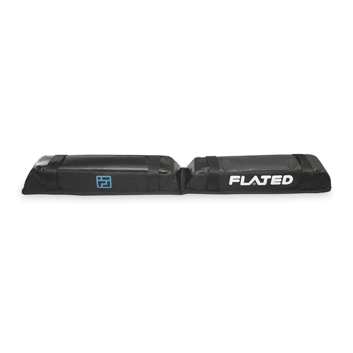 FLATED Air-RackPads
