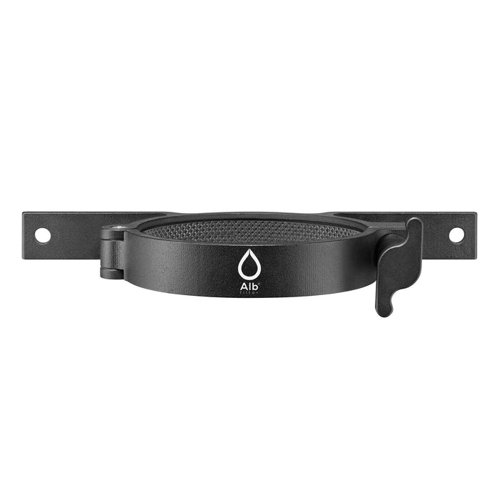 [Alb Filter®] Element Wall Mount