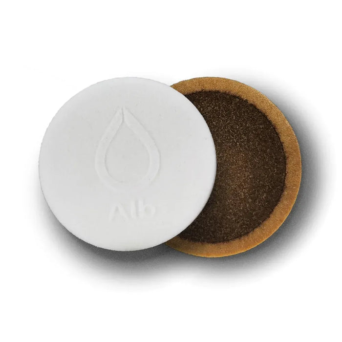ALB Filter Protect Pre-Filter – Stainless Steel