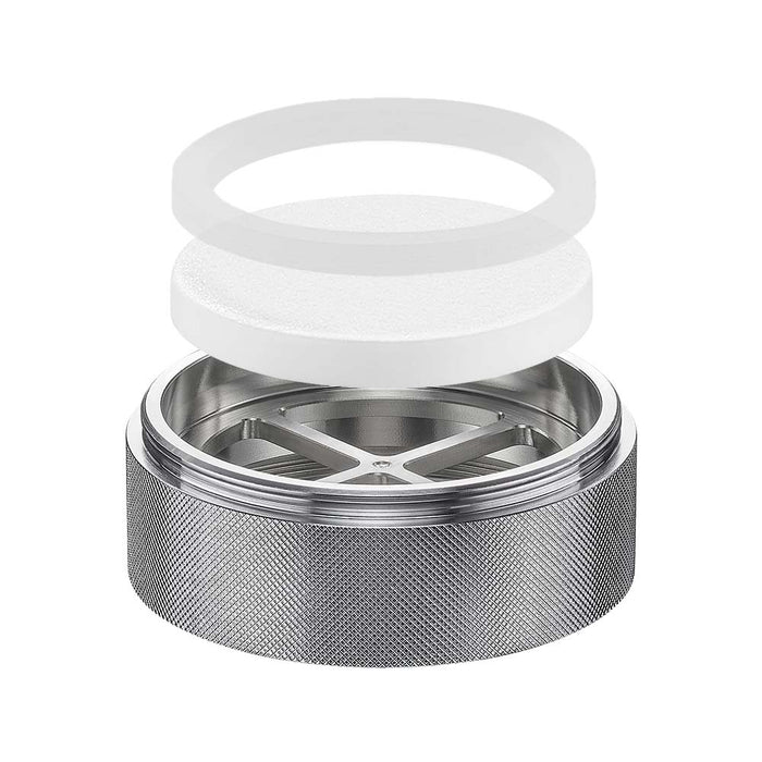 ALB Filter Protect Pre-Filter – Stainless Steel
