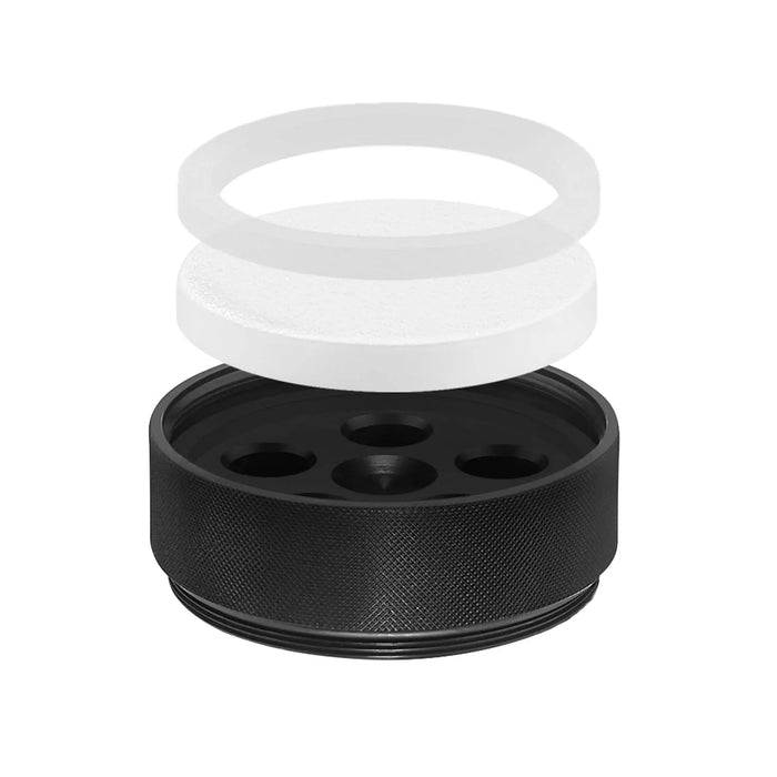 [Alb Filter®] Replacement Pads 3-Pack