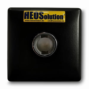 HEO Solution Universal Lock