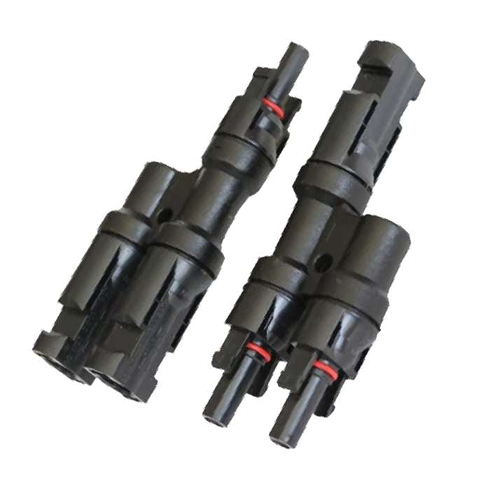 [GO POWER!] KIT SOLAIRE OVERLANDER + EXPANSION (200 + 200 watts)