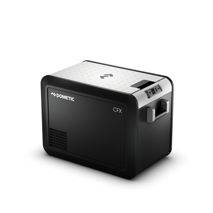 DOMETIC CFX3 45 Compressor cooler