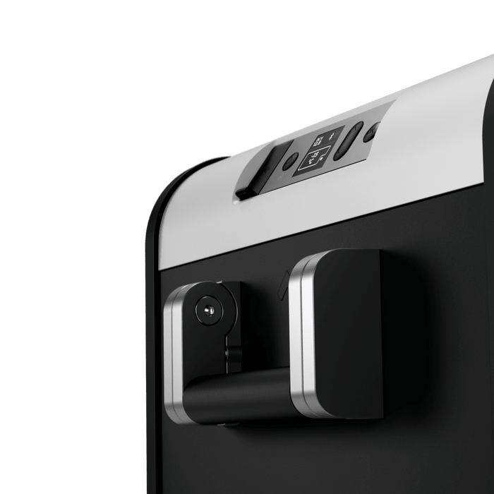 Refroidisseur à compresseur DOMETIC CFX3 35