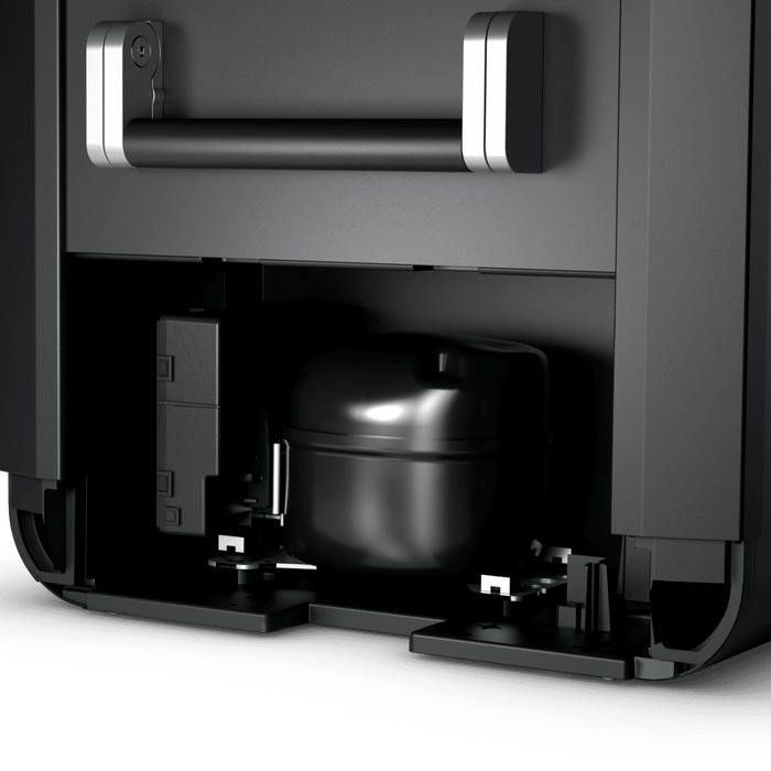 Refroidisseur à compresseur DOMETIC CFX3 35