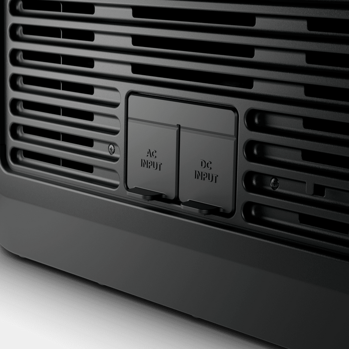 Refroidisseur à compresseur DOMETIC CFX3 35
