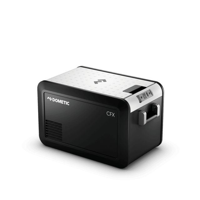 Refroidisseur à compresseur DOMETIC CFX3 35