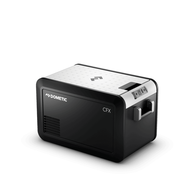 DOMETIC CFX3 35 Compressor cooler