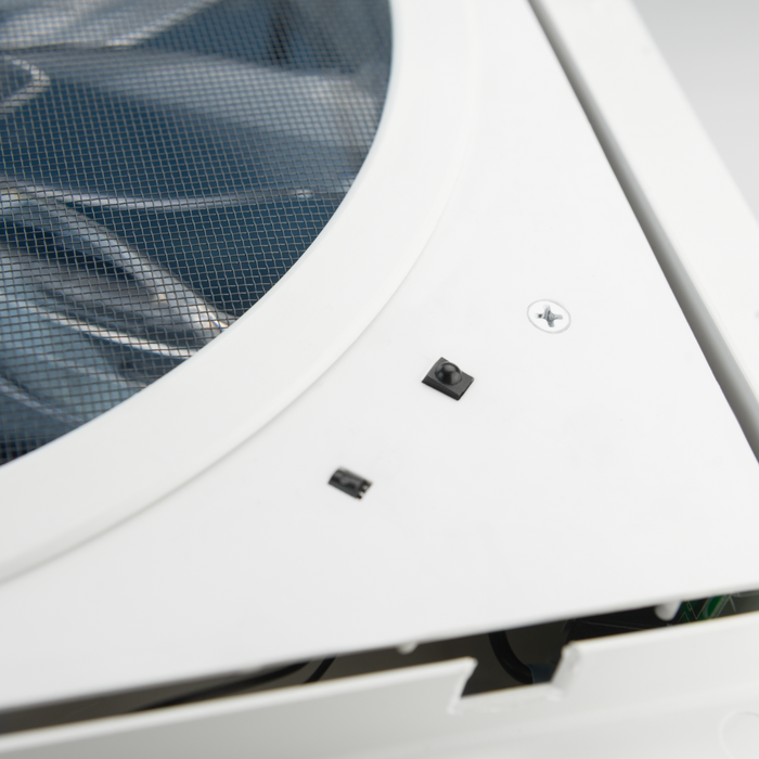 DOMETIC FANTASTIC VENT 7350